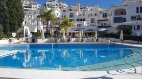 Pueblo Evita, Benalmadena